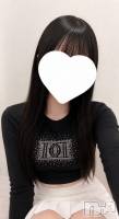 新潟デリヘル sleepy girl(スリーピーガール) 体験みくちゃん(19)の9月5日写メブログ「幸せ時間💘」