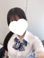 何する…？💭