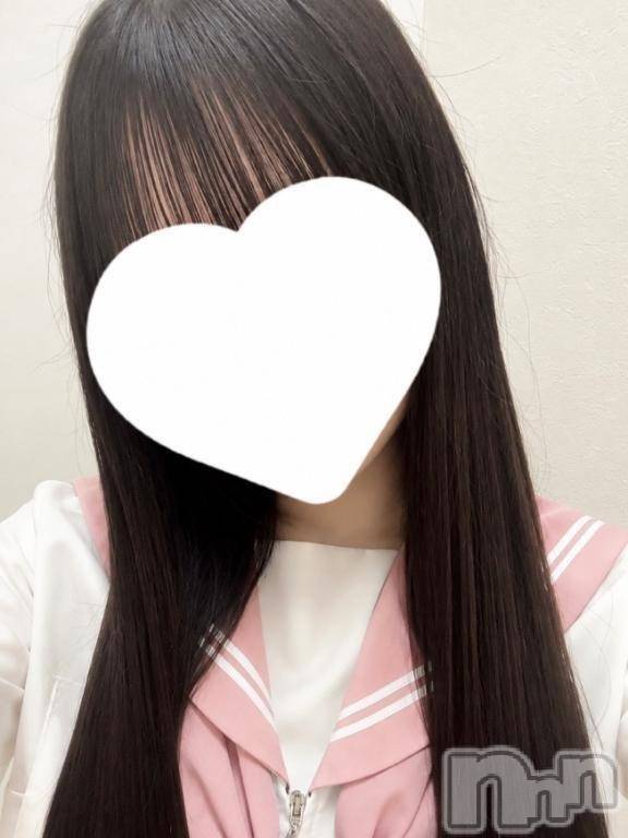 体験みくちゃん