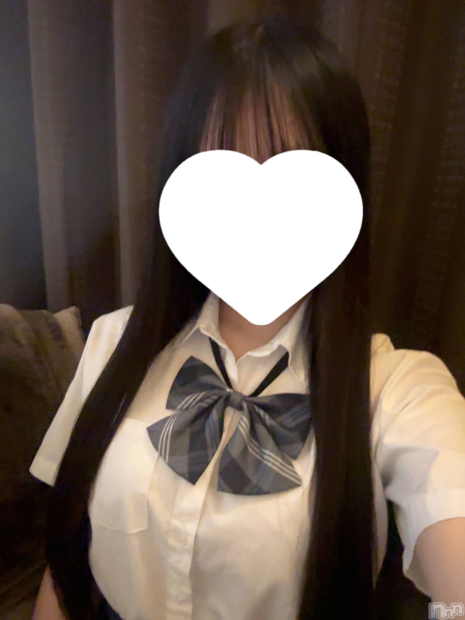 新潟デリヘルsleepy girl(スリーピーガール)体験みくちゃん(19)の2026年8月22日写メブログ「会いたい」