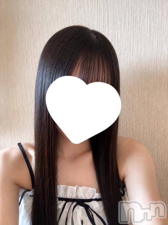 新潟デリヘルsleepy girl(スリーピーガール)体験みくちゃん(19)の2026年8月26日写メブログ「待ってるね🤍」