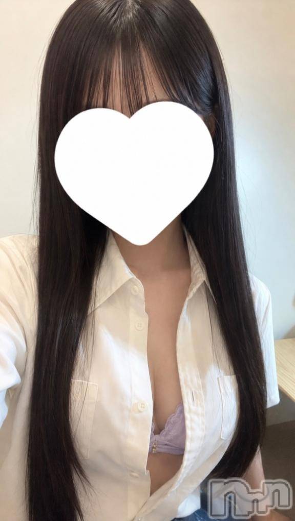 新潟デリヘルsleepy girl(スリーピーガール)体験みくちゃん(19)の2026年8月28日写メブログ「♡三三三⊂(･ω･)∩　」