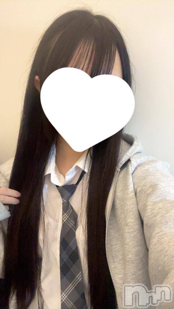 新潟デリヘルsleepy girl(スリーピーガール)体験みくちゃん(19)の2026年8月29日写メブログ「離れないで」