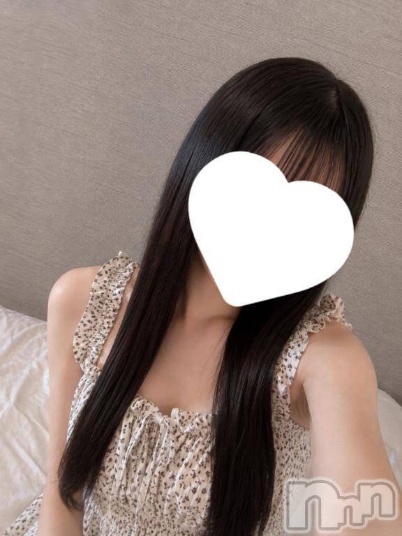 新潟デリヘルsleepy girl(スリーピーガール)体験みくちゃん(19)の2026年9月4日写メブログ「華金🧡」