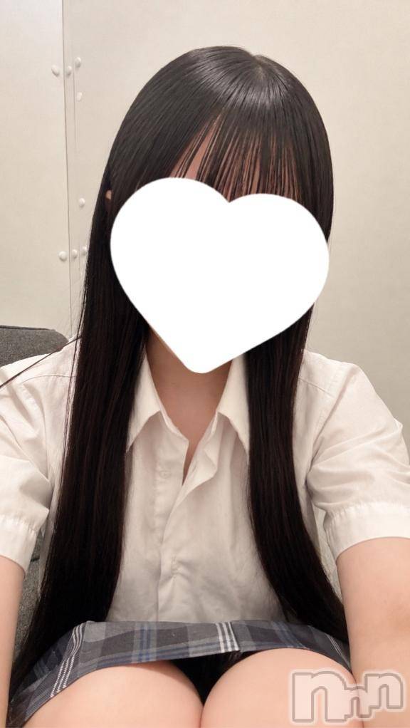 新潟デリヘルsleepy girl(スリーピーガール)体験みくちゃん(19)の2026年9月4日写メブログ「います( è ·̫ é )💪🏻」