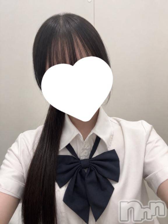 新潟デリヘルsleepy girl(スリーピーガール)体験みくちゃん(19)の2026年9月18日写メブログ「今週のご褒美に💕」