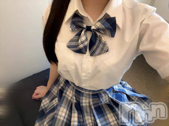新潟デリヘルsleepy girl(スリーピーガール)体験みくちゃん(19)の2026年9月21日写メブログ「いるよ～❤️」