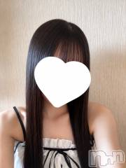 新潟デリヘルsleepy girl(スリーピーガール) 体験みくちゃん(19)の8月22日写メブログ「急遽！🤍」