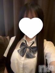 新潟デリヘルsleepy girl(スリーピーガール) 体験みくちゃん(19)の8月22日写メブログ「会いたい」
