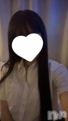 新潟デリヘルsleepy girl(スリーピーガール) 体験みくちゃん(19)の8月23日写メブログ「あいたい」