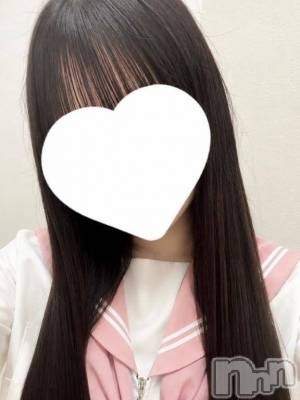 体験みくちゃん(19) 身長151cm、スリーサイズB82(C).W55.H83。新潟デリヘル sleepy girl(スリーピーガール)在籍。