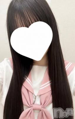 新潟デリヘル sleepy girl(スリーピーガール) 体験みくちゃん(19)の8月21日写メブログ「足りない、、♡」