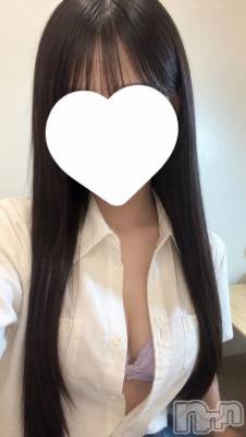 新潟デリヘル sleepy girl(スリーピーガール) 体験みくちゃん(19)の8月28日写メブログ「♡三三三⊂(･ω･)∩　」