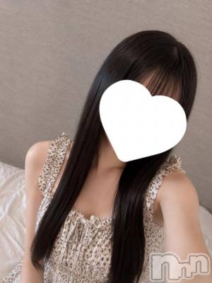新潟デリヘル sleepy girl(スリーピーガール) 体験みくちゃん(19)の9月4日写メブログ「華金🧡」