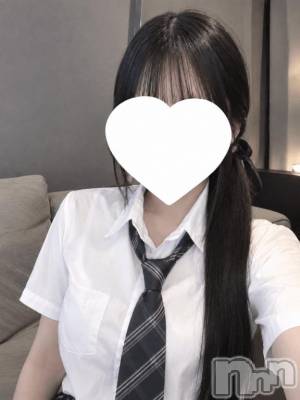 新潟デリヘル sleepy girl(スリーピーガール) 体験みくちゃん(19)の9月13日写メブログ「出勤しました✨」