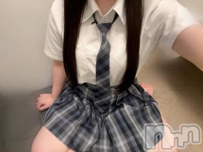 新潟デリヘル sleepy girl(スリーピーガール) 体験みくちゃん(19)の9月14日写メブログ「今日も！」