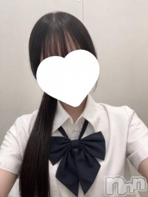 新潟デリヘル sleepy girl(スリーピーガール) 体験みくちゃん(19)の9月18日写メブログ「今週のご褒美に💕」