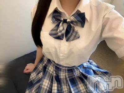 新潟デリヘル sleepy girl(スリーピーガール) 体験みくちゃん(19)の9月21日写メブログ「いるよ～❤️」