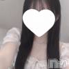 体験みくちゃんの最新ブログ「久しぶり❤️」