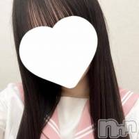 体験みくちゃん