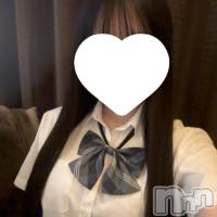 体験みくちゃん