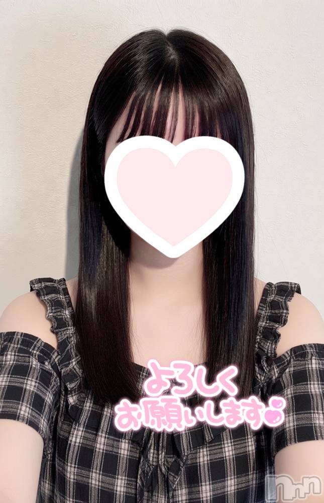 新潟デリヘル新潟デリヘル委員会 HOPE -ホープ-(ニイガタデリヘルイインカイホープ) 新人みお☆デリヘル(23)の9月5日写メブログ「びっくりしないでね？🥹」