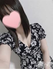 新潟デリヘル新潟デリヘル委員会 HOPE -ホープ-(ニイガタデリヘルイインカイホープ) 新人みお☆デリヘル(23)の8月31日写メブログ「初めましてみおです♥」