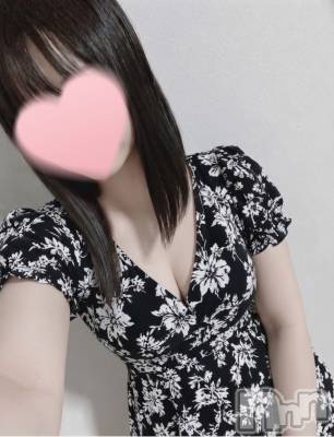 新潟デリヘル 新潟デリヘル委員会 HOPE -ホープ-(ニイガタデリヘルイインカイホープ) 新人みお☆デリヘル(23)の8月31日写メブログ「初めましてみおです♥」