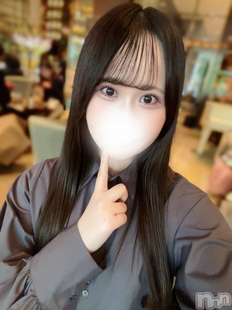 長岡デリヘルROOKIE(ルーキー) まいか(21)の8月19日写メブログ「♡はじめまして♡」