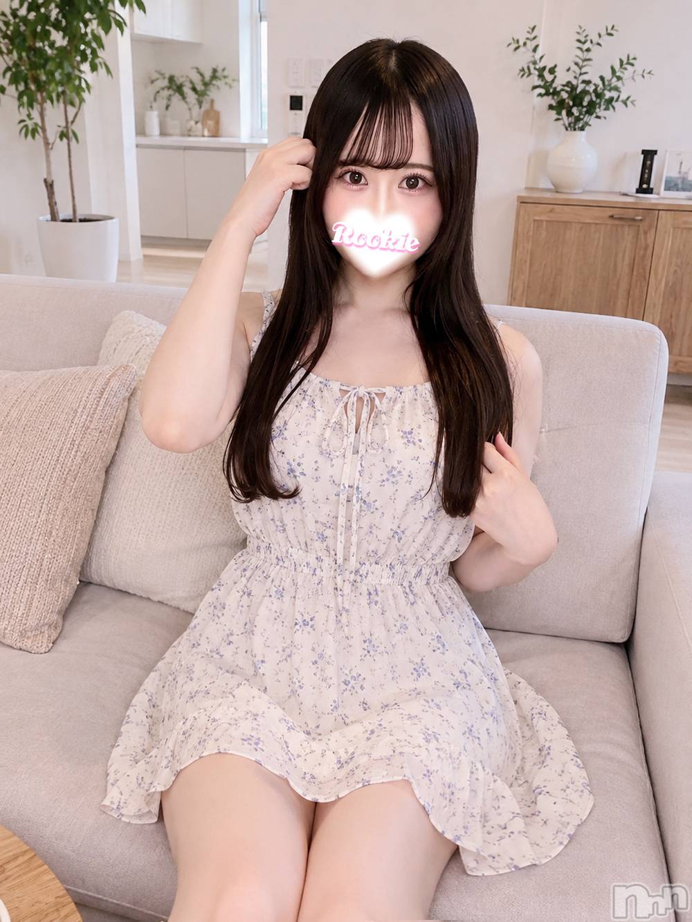 まいか