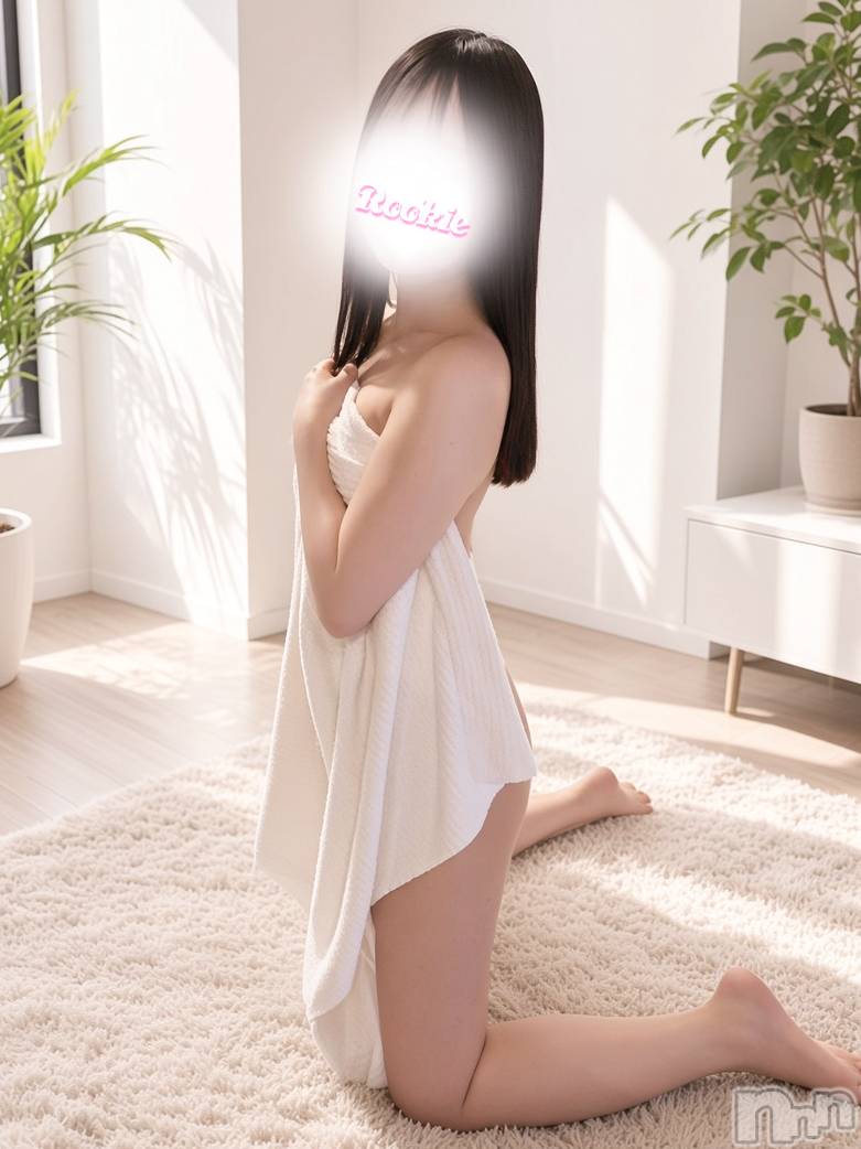 まいか
