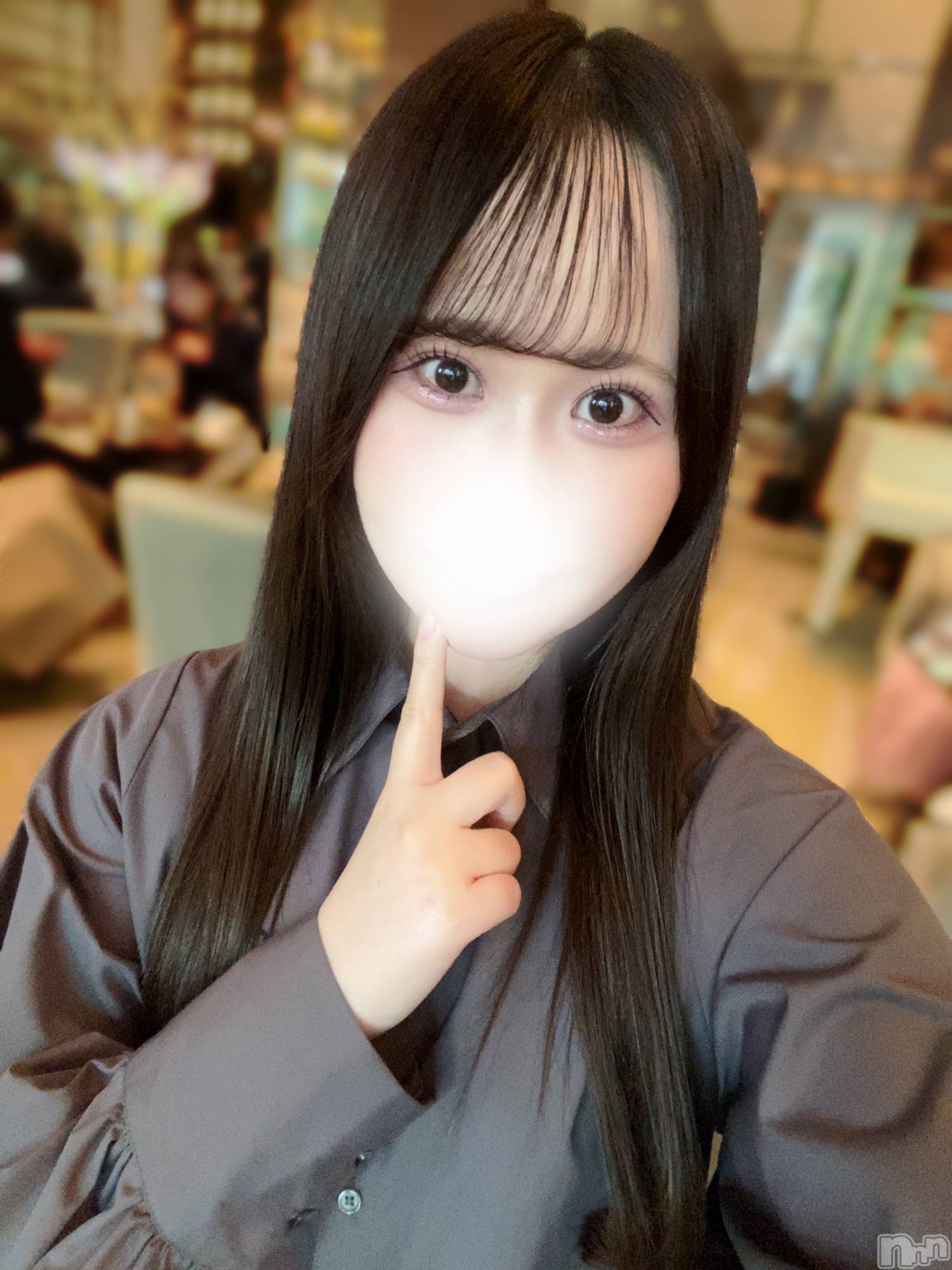 長岡デリヘルROOKIE(ルーキー)まいか(21)の2026年8月19日写メブログ「♡はじめまして♡」