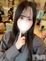 長岡デリヘルROOKIE(ルーキー) まいか(21)の8月19日写メブログ「♡はじめまして♡」