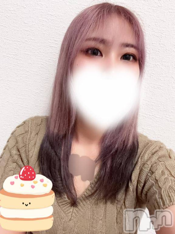 上越デリヘルHONEY(ハニー) なぎ(♪)(特別料金)(23)の8月17日写メブログ「初めまして！🥺💓」