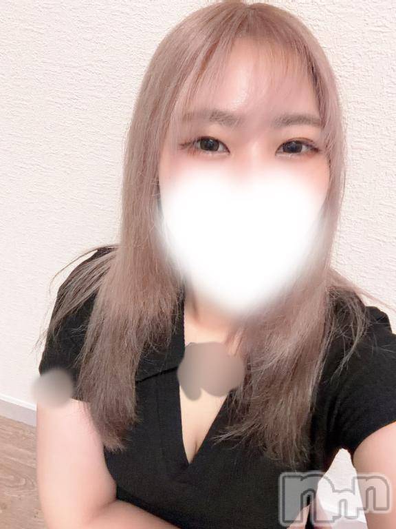 上越デリヘルHONEY(ハニー) なぎ(♪)(特別料金)(23)の8月17日写メブログ「美味しいもの教えて～💕」