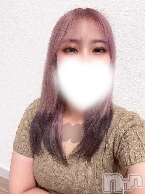 上越デリヘルHONEY(ハニー) なぎ(♪)(特別料金)(23)の8月17日写メブログ「夜の時間🌙🤍」