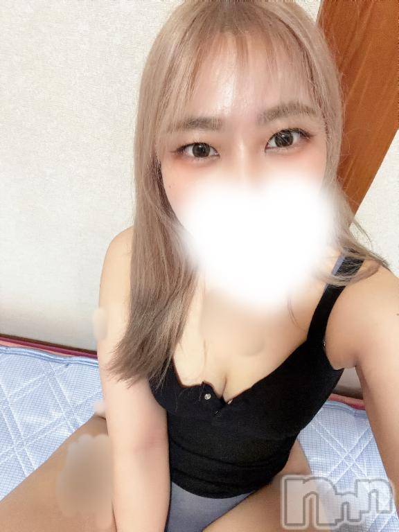 上越デリヘルHONEY(ハニー) なぎ(♪)(特別料金)(23)の8月21日写メブログ「今日の夜ごはん…？🤤💕」