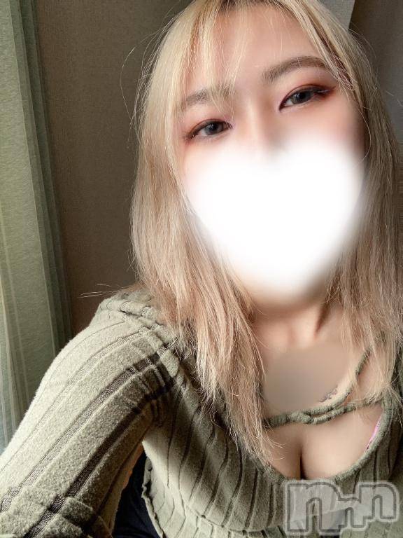上越デリヘルHONEY(ハニー) なぎ(♪)(特別料金)(23)の8月23日写メブログ「実は嬉しいの…🤭💓」