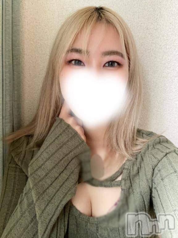 上越デリヘルHONEY(ハニー) なぎ(♪)(特別料金)(23)の8月23日写メブログ「計画する派…？？💕」