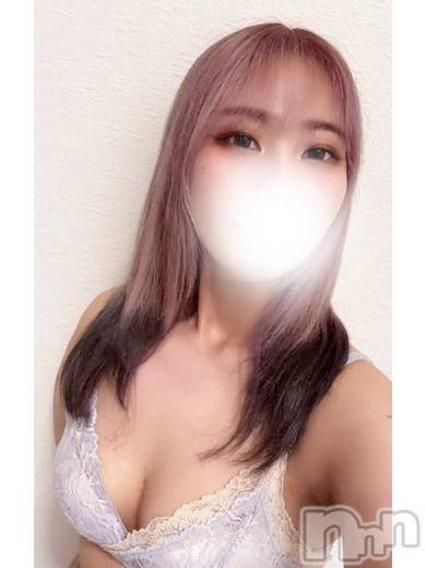なぎ(♪)(特別料金)
