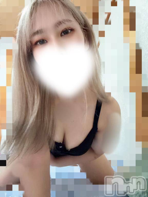上越デリヘルHONEY(ハニー)なぎ(♪)(特別料金)(23)の2026年8月22日写メブログ「どのなぎが好き？？🤭🫶🏻」