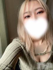 上越デリヘルHONEY(ハニー) なぎ(♪)(特別料金)(23)の8月23日写メブログ「実は嬉しいの…🤭💓」