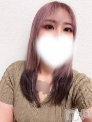 上越デリヘルHONEY(ハニー) なぎ(♪)(特別料金)(23)の8月24日写メブログ「あと少し…🥰💓」