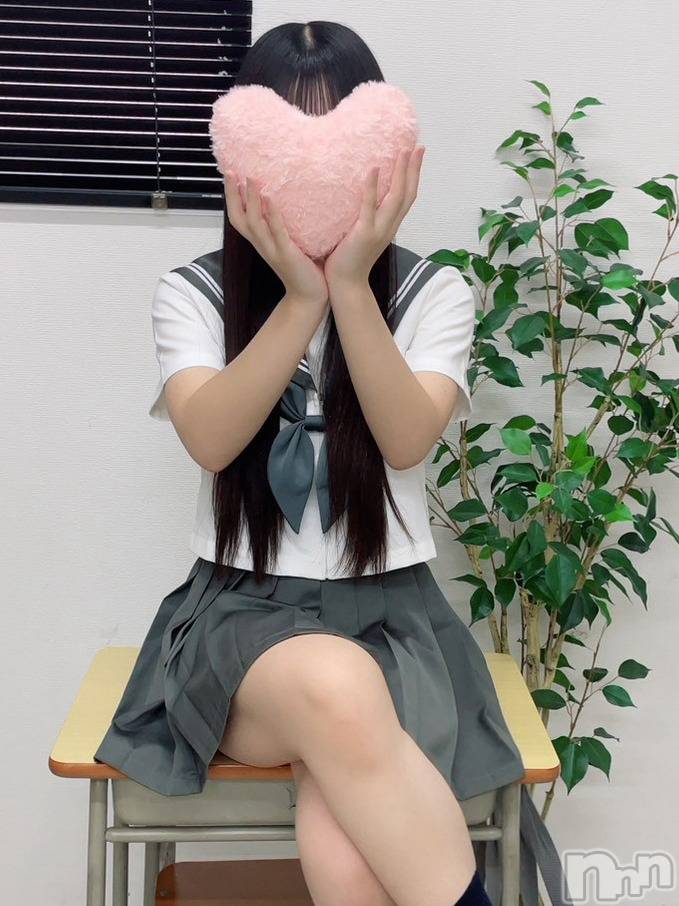 みく