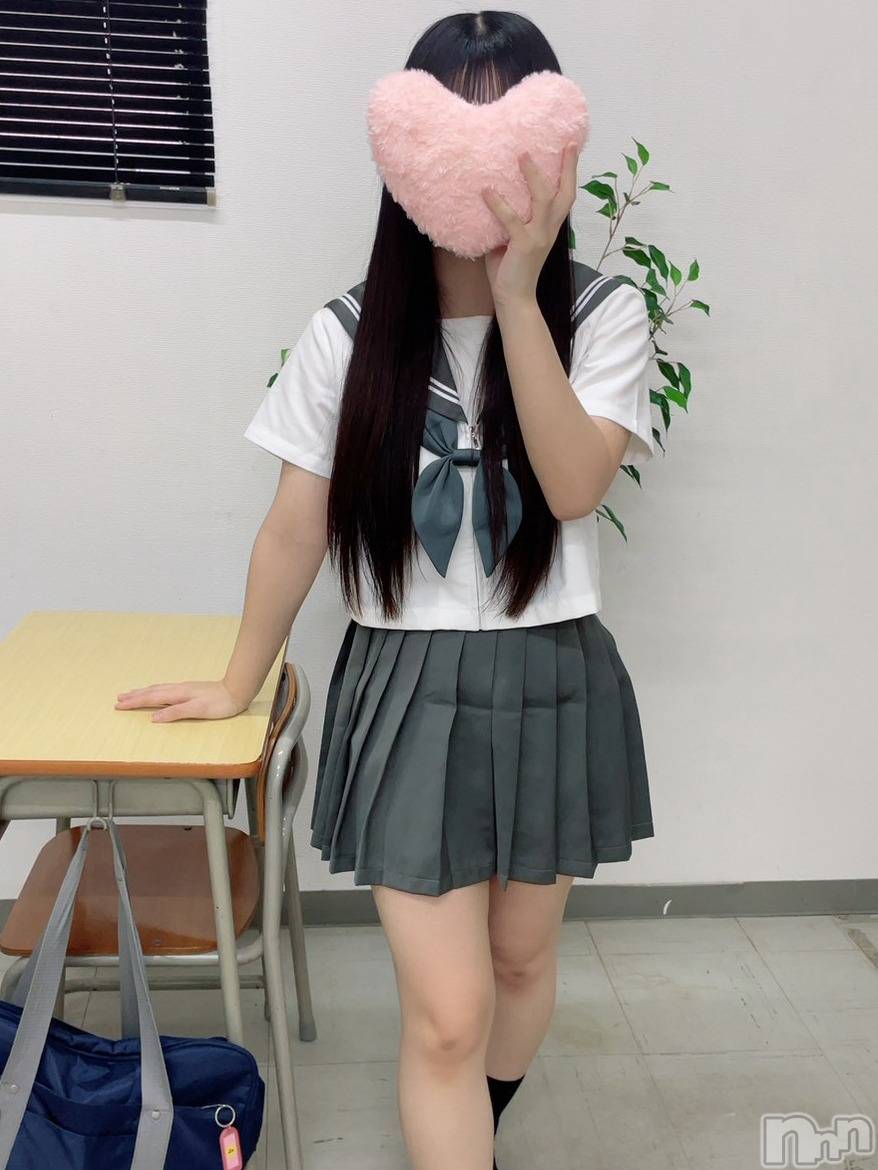 みく