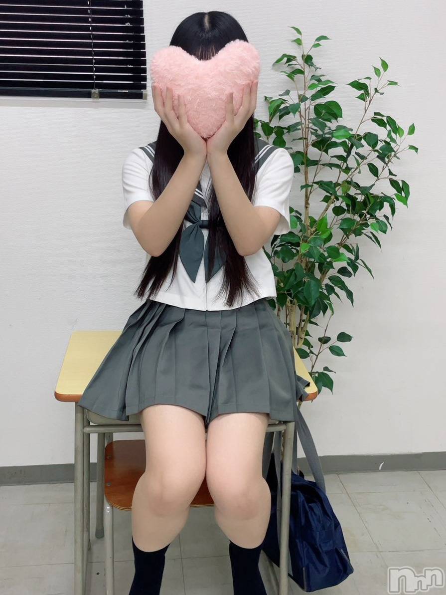 みく