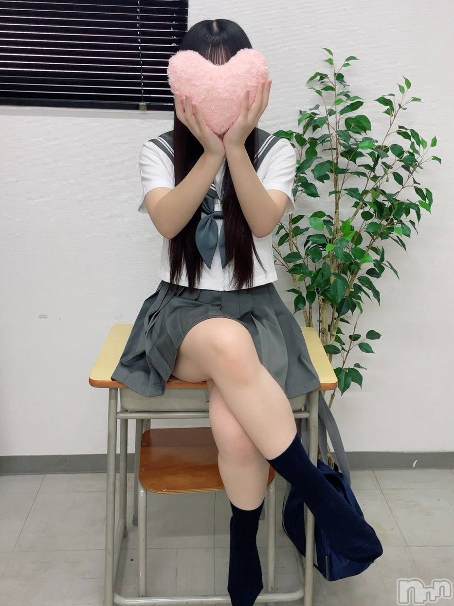 みく