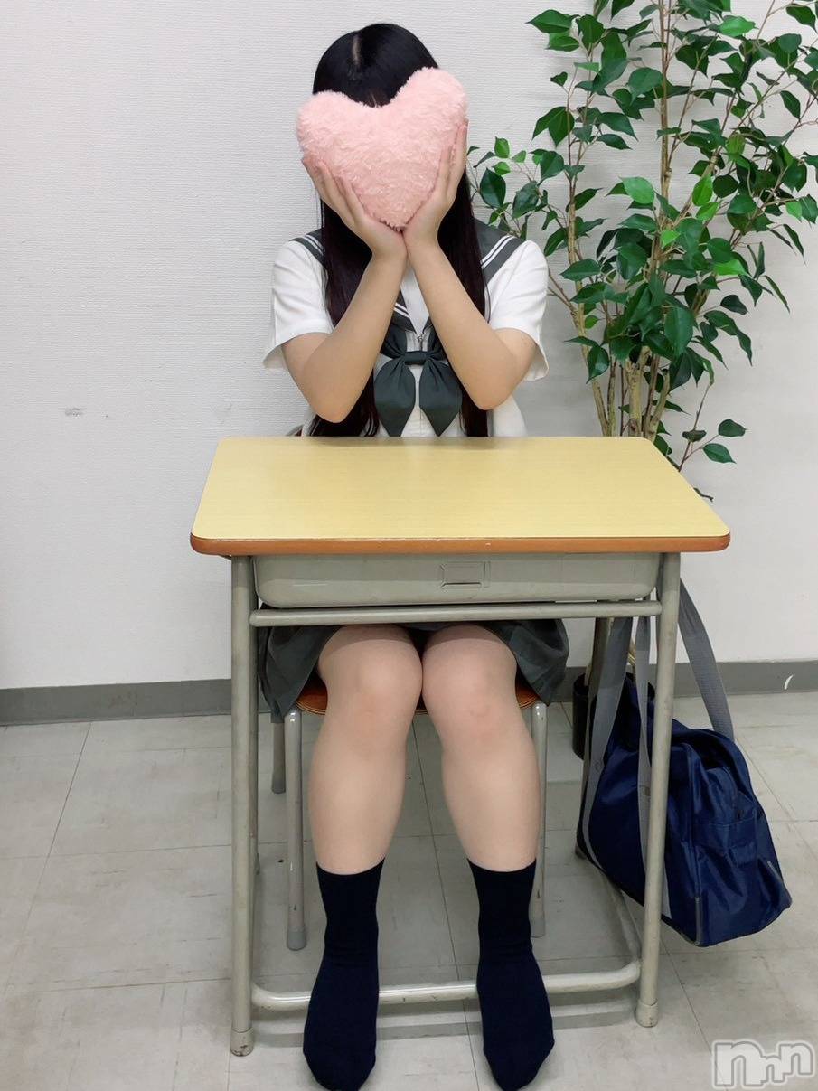 みく