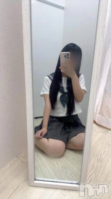 新潟デリヘル 新潟デリヘル倶楽部(ニイガタデリヘルクラブ) みく(18)の8月19日写メブログ「はじめまして♡」