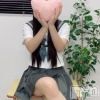 みく(18)